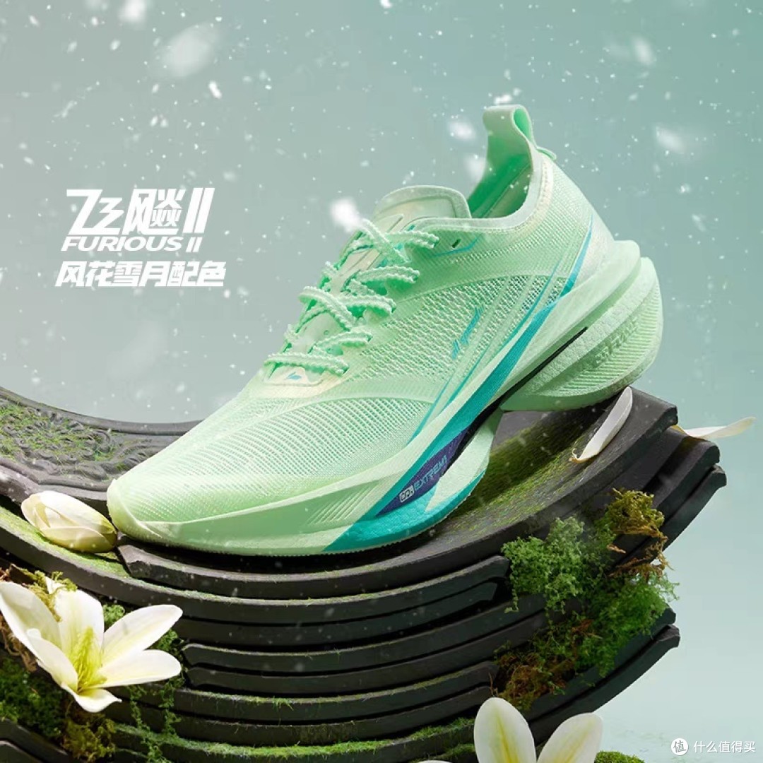 如何制定智能篮球训练计划_1