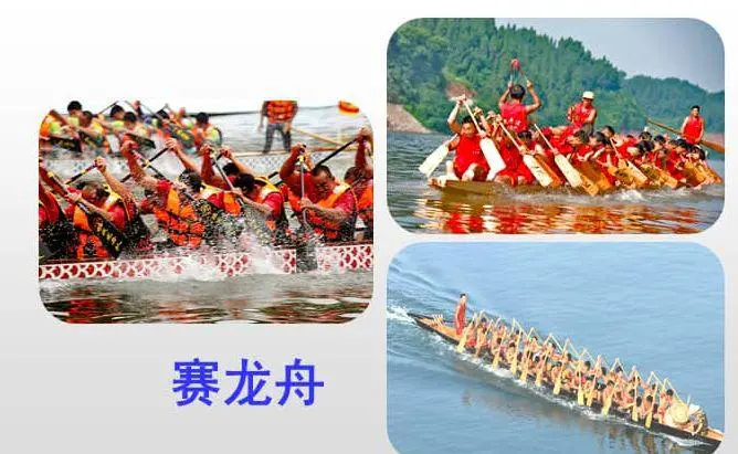 儿童篮球基本功训练内容怎么写的_2