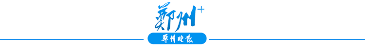 如何通过冥想放松提升篮球比赛中的专注力?_1